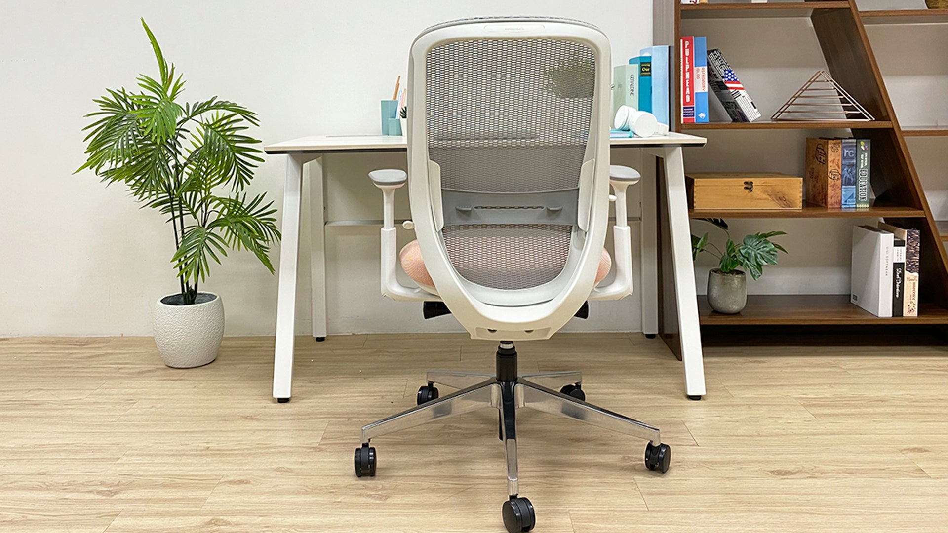 What is Lumbar Support for office chair and why do you need it?