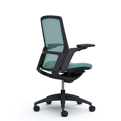 Sage office chair