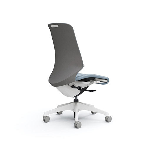 Sphere Cushion Back & Seat (Without Armrest)