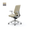 Sphere Cushion Back & Seat (With Armrest)