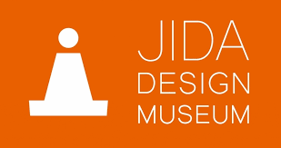 JIDA design museum