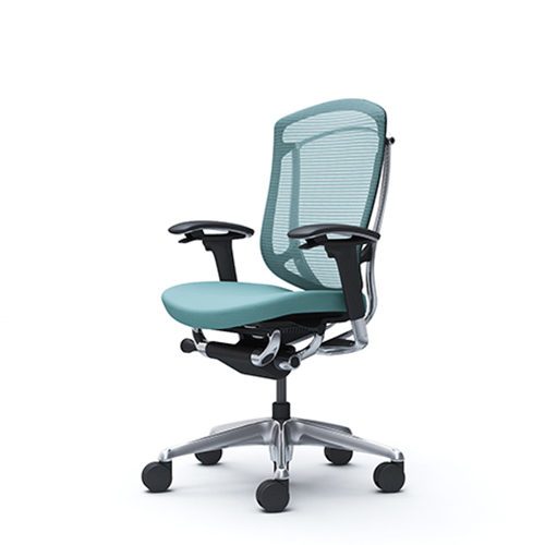 sage office chair