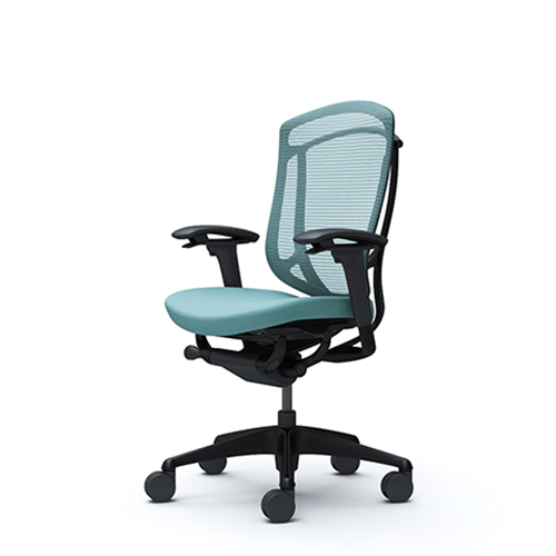 sage ergonomic chair